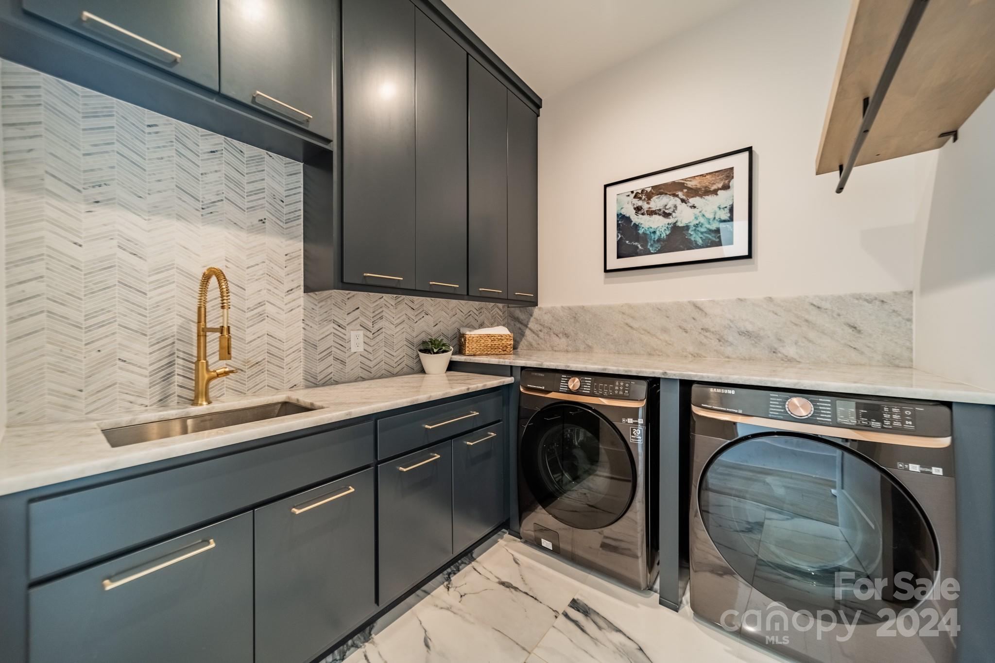 Helms Port on Lake Norman - Residential