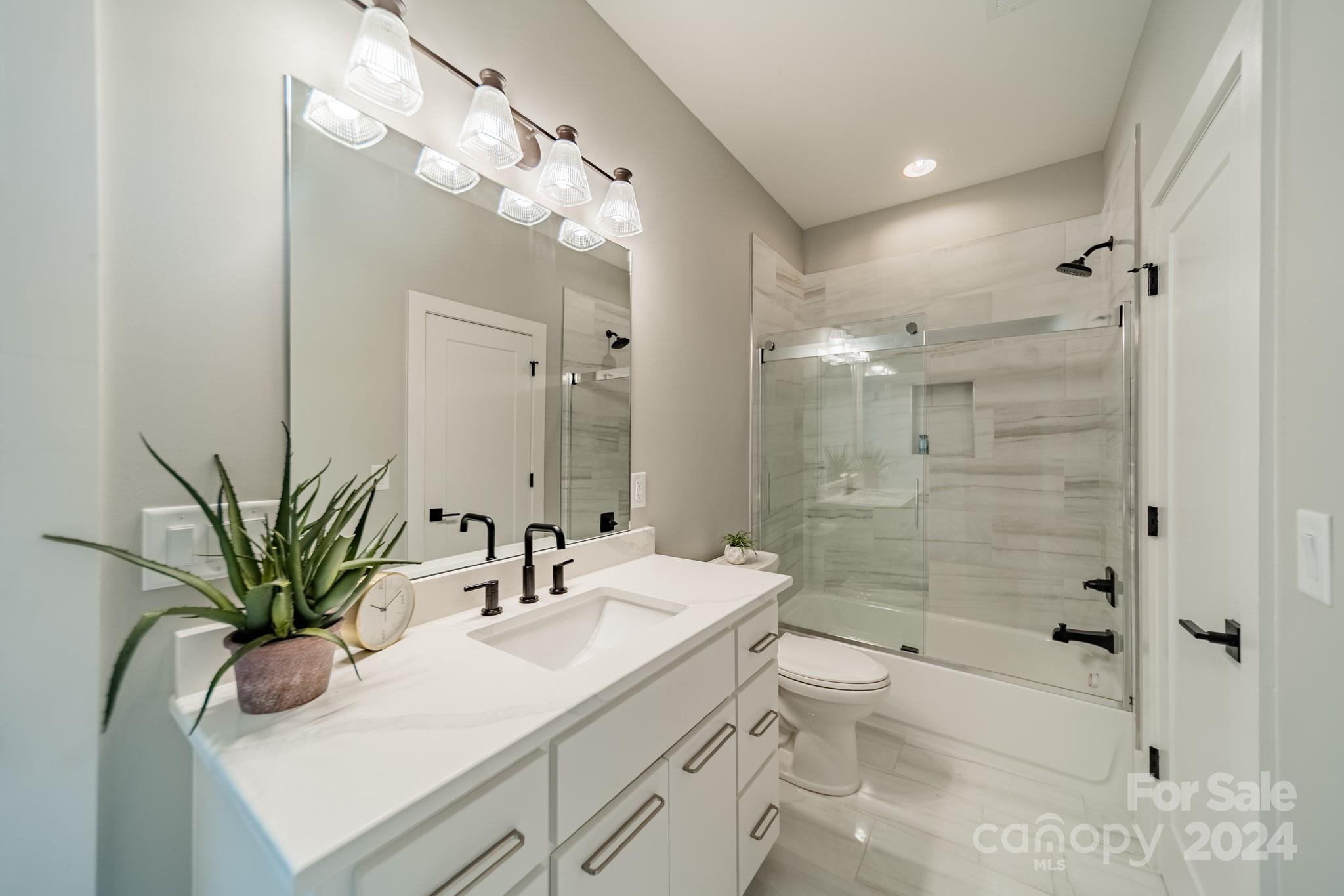 Helms Port on Lake Norman - Residential