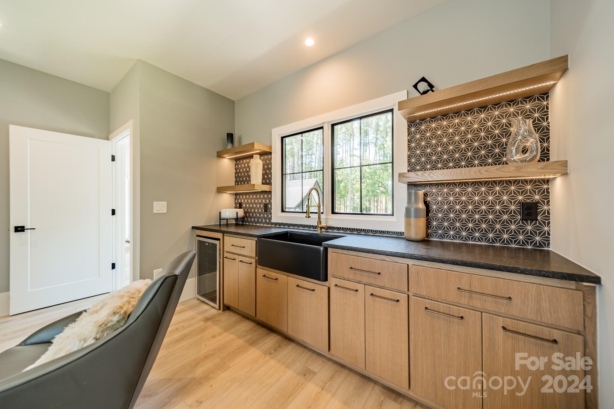 Helms Port on Lake Norman - Residential