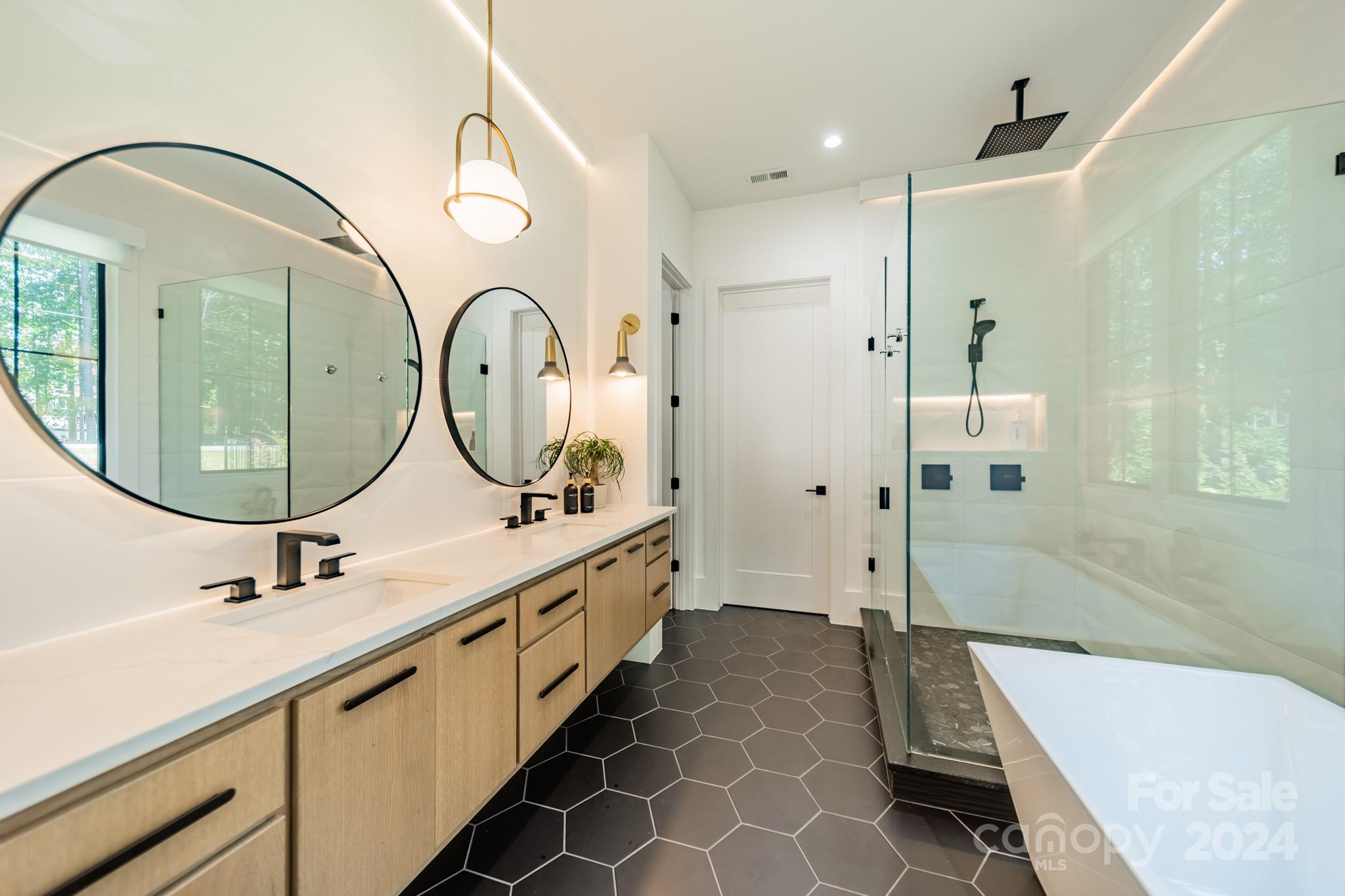 Helms Port on Lake Norman - Residential