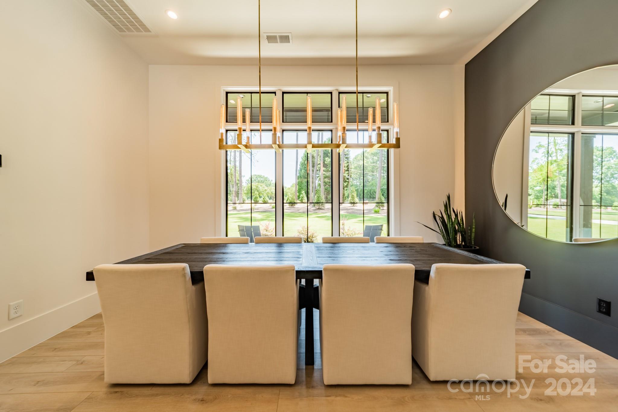 Helms Port on Lake Norman - Residential