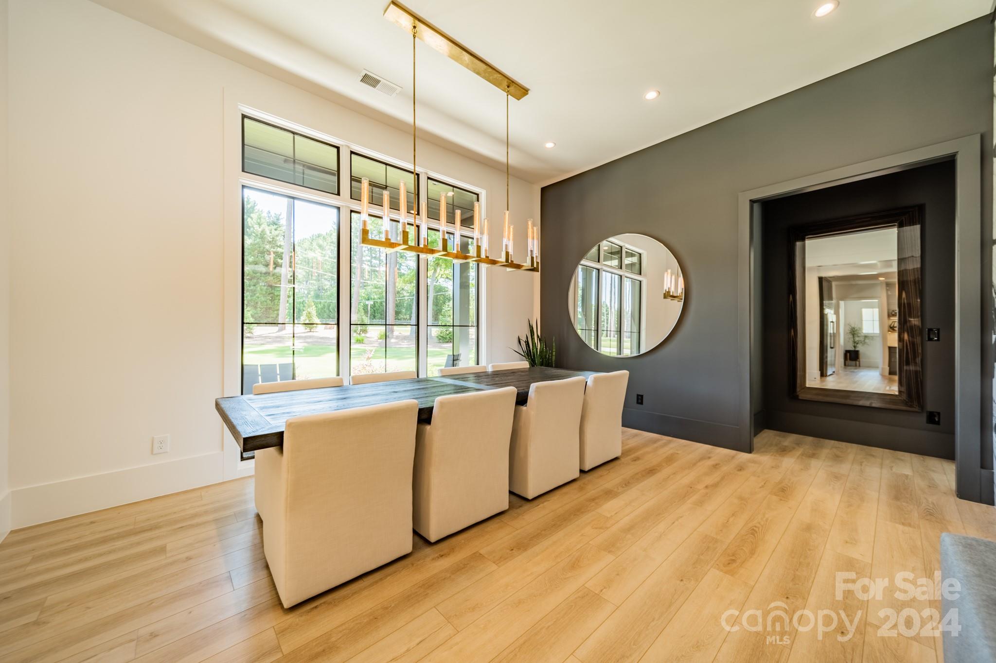 Helms Port on Lake Norman - Residential