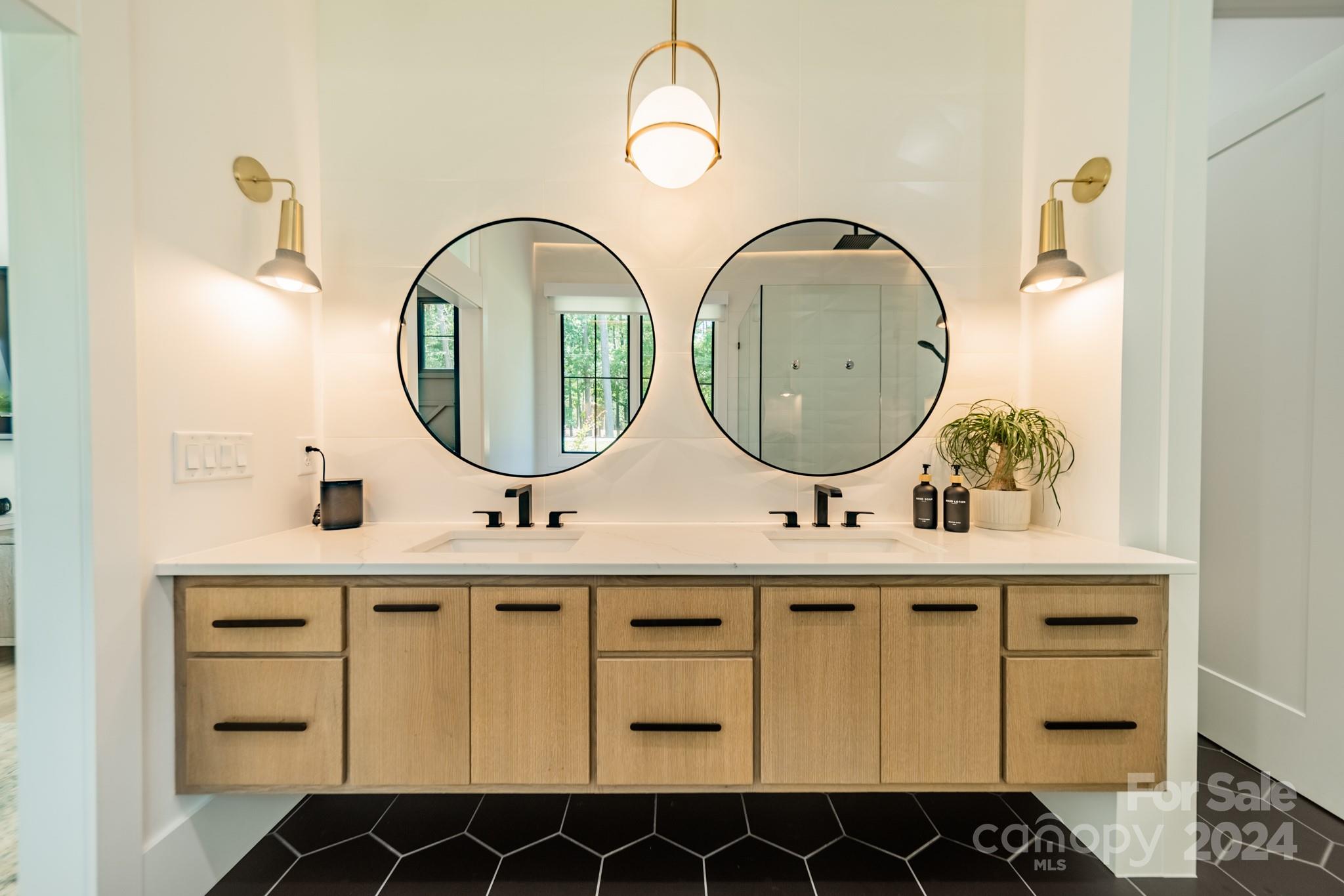 Helms Port on Lake Norman - Residential