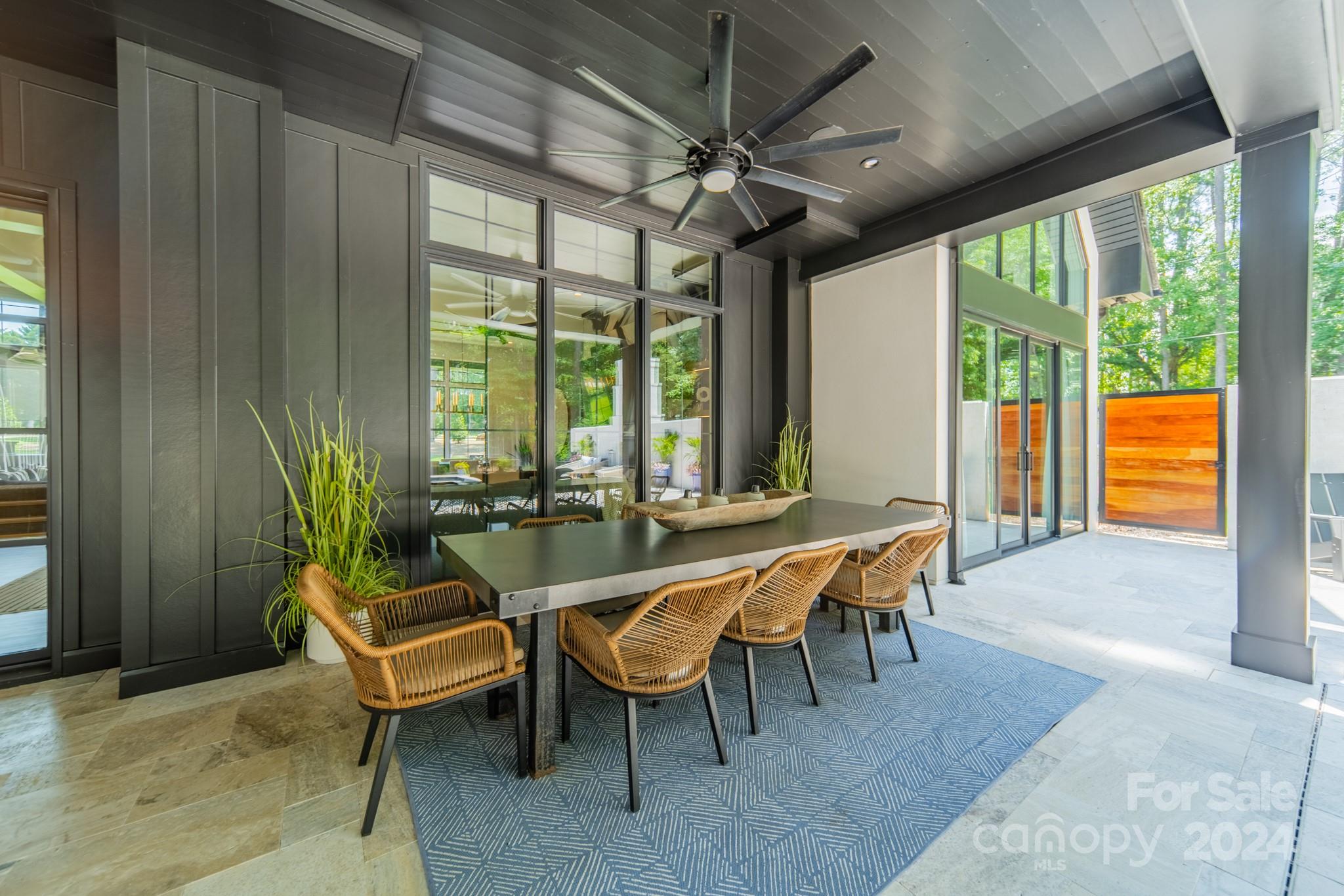 Helms Port on Lake Norman - Residential