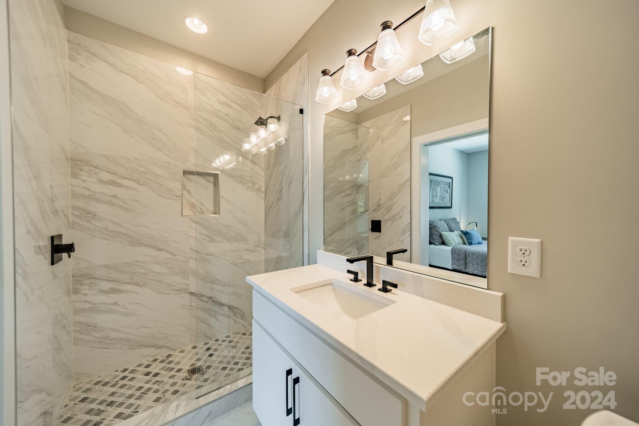 Helms Port on Lake Norman - Residential