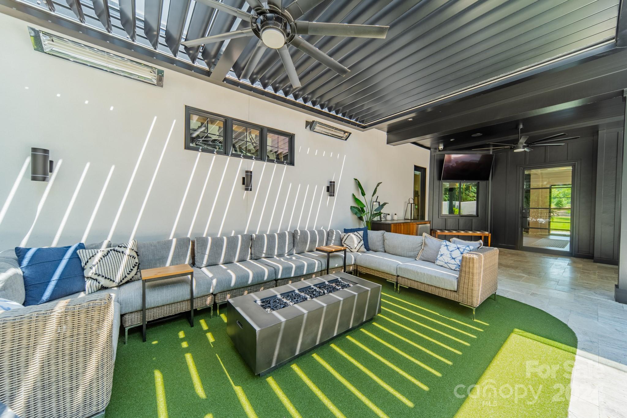 Helms Port on Lake Norman - Residential