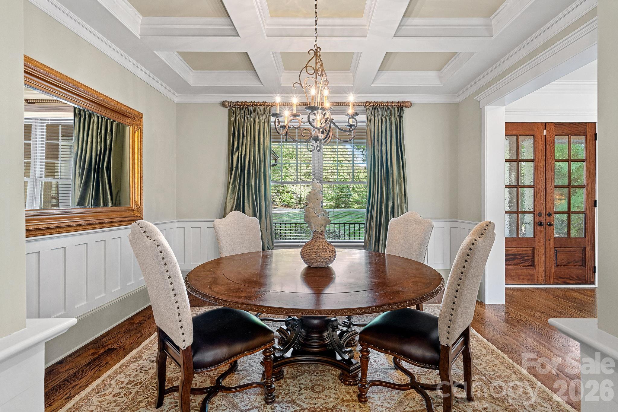 121 Willow Bend Court
