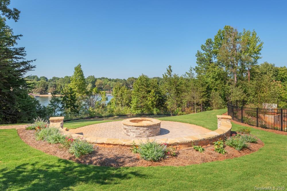 Waterfront at Langtree - Residential