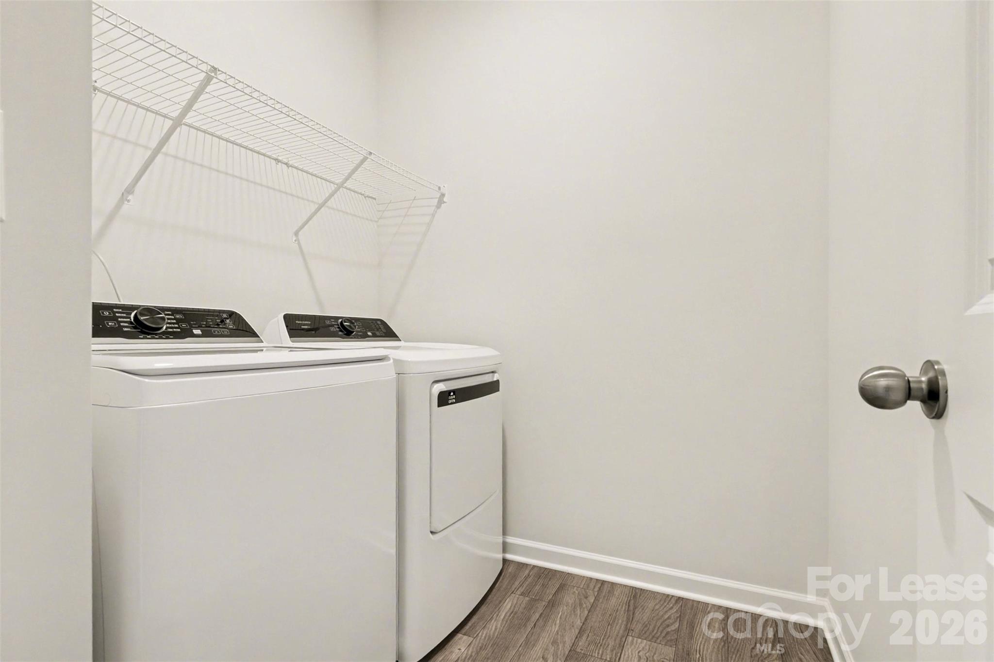 Country Club Village - Residential Lease