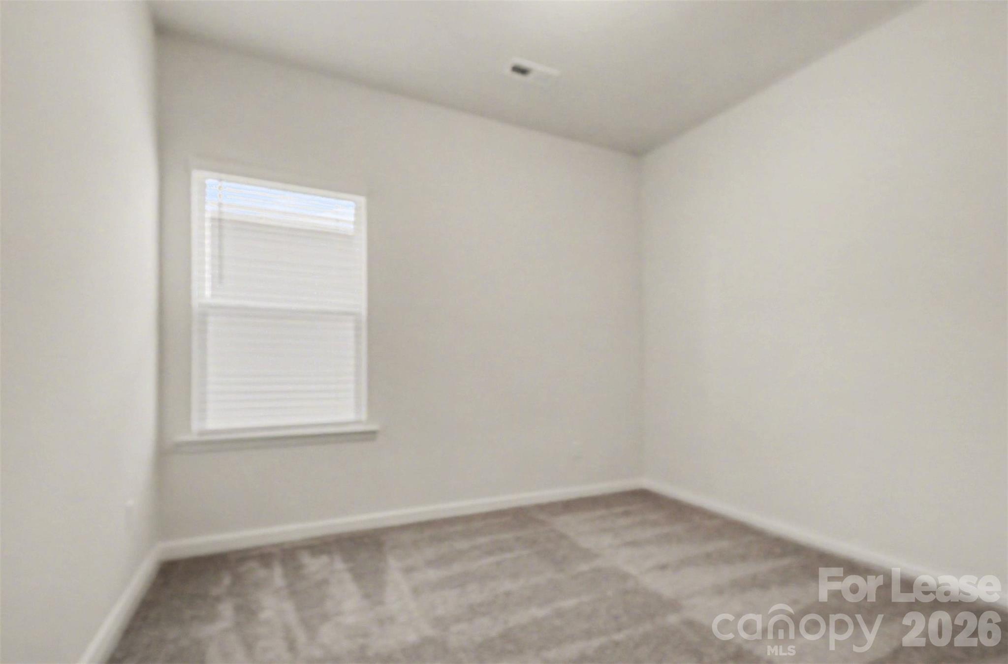 Country Club Village - Residential Lease