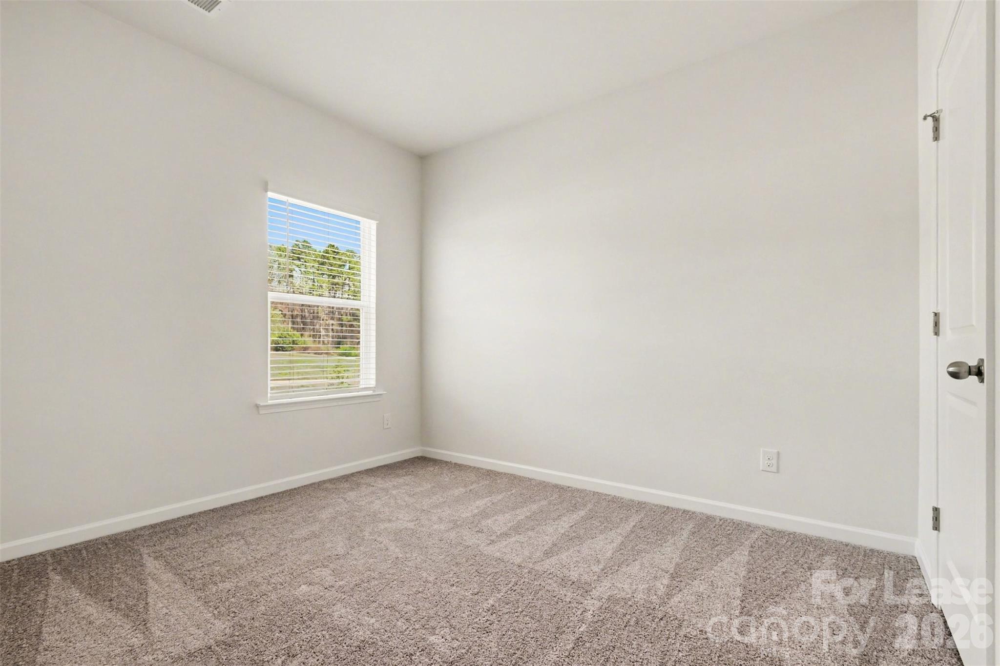 Country Club Village - Residential Lease