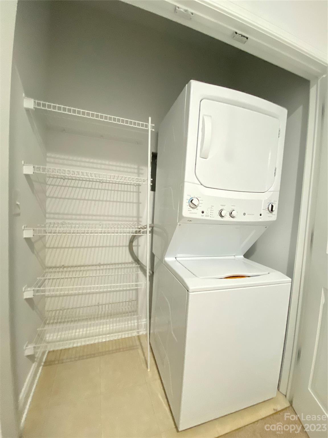 Park Square - Residential Lease