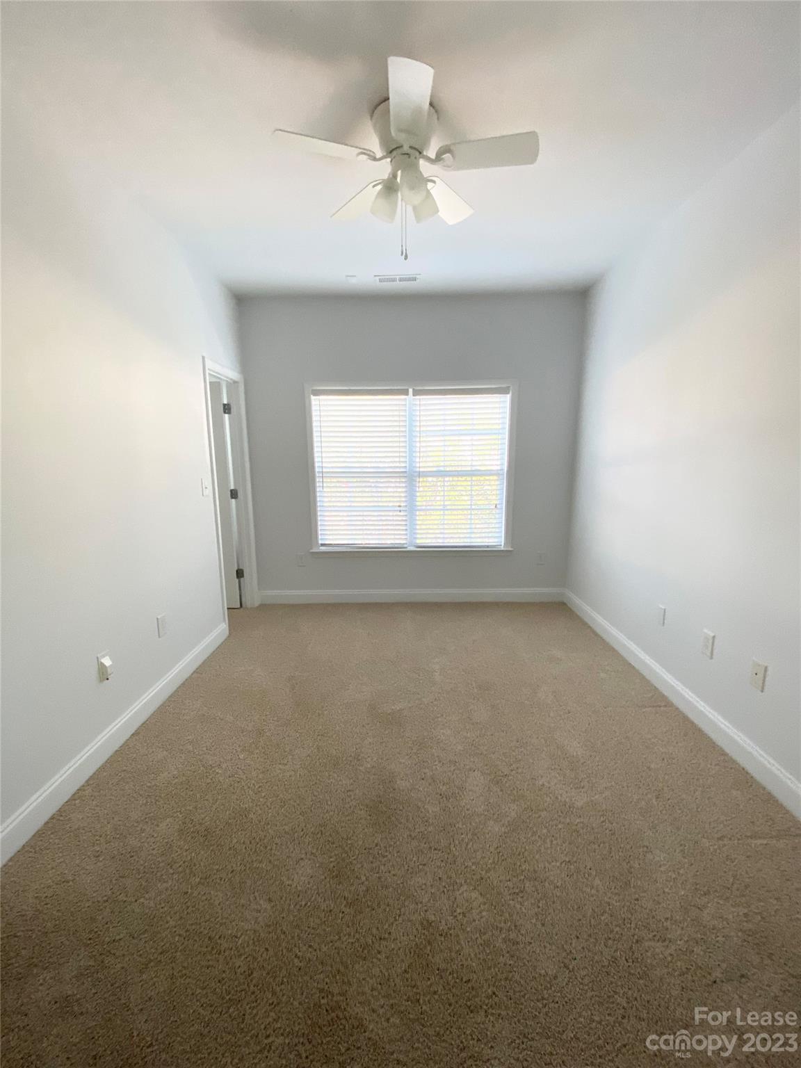 Park Square - Residential Lease