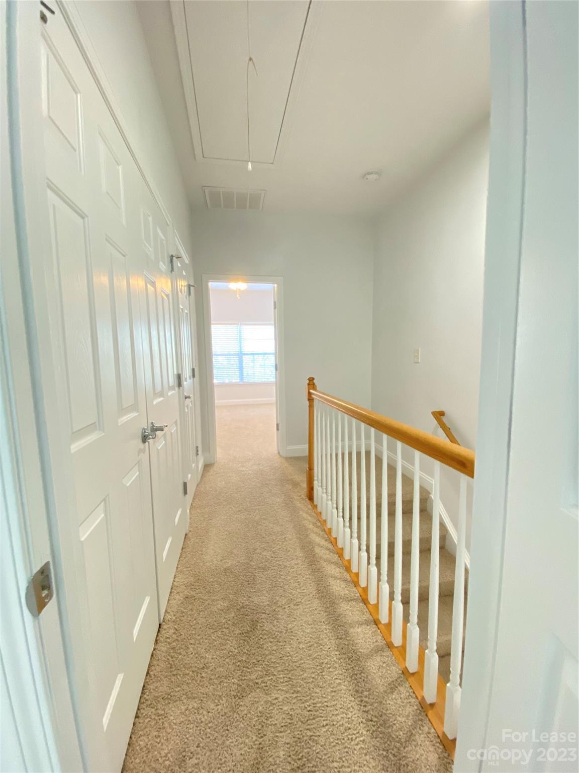 Park Square - Residential Lease