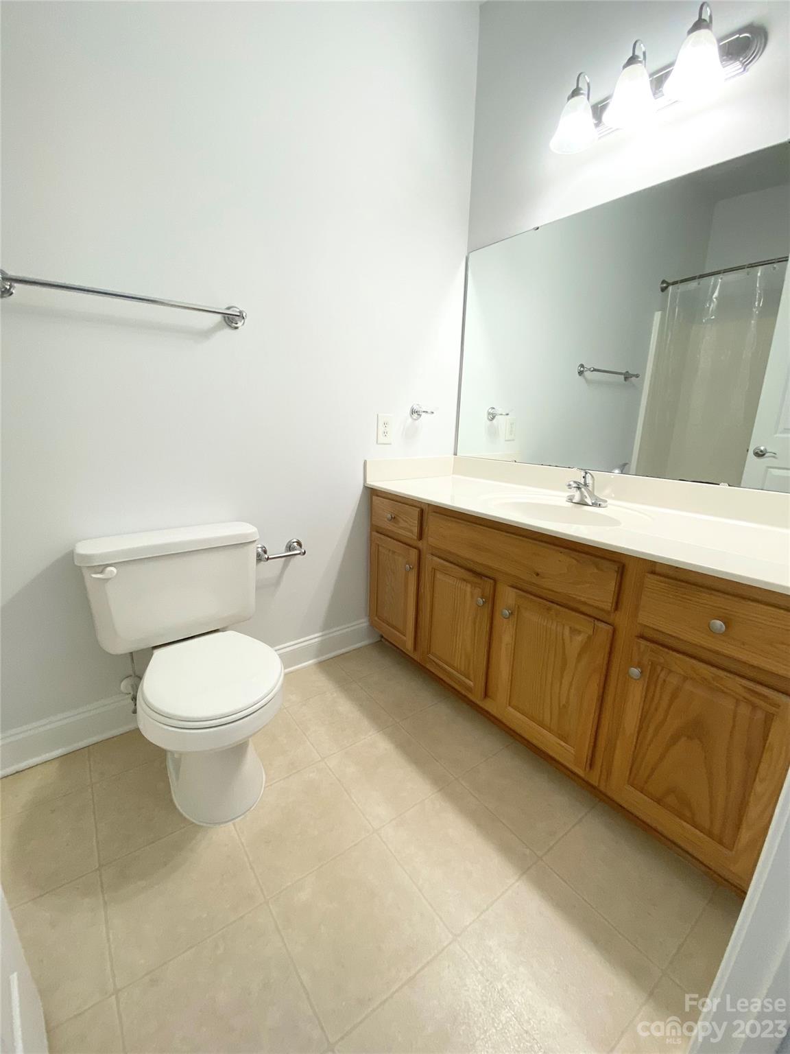 Park Square - Residential Lease