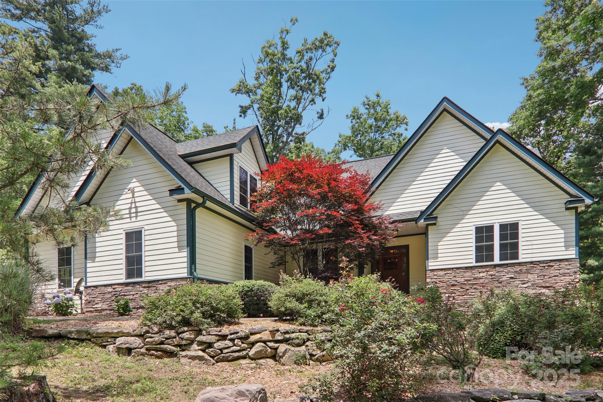 398 Falling Leaves Lane