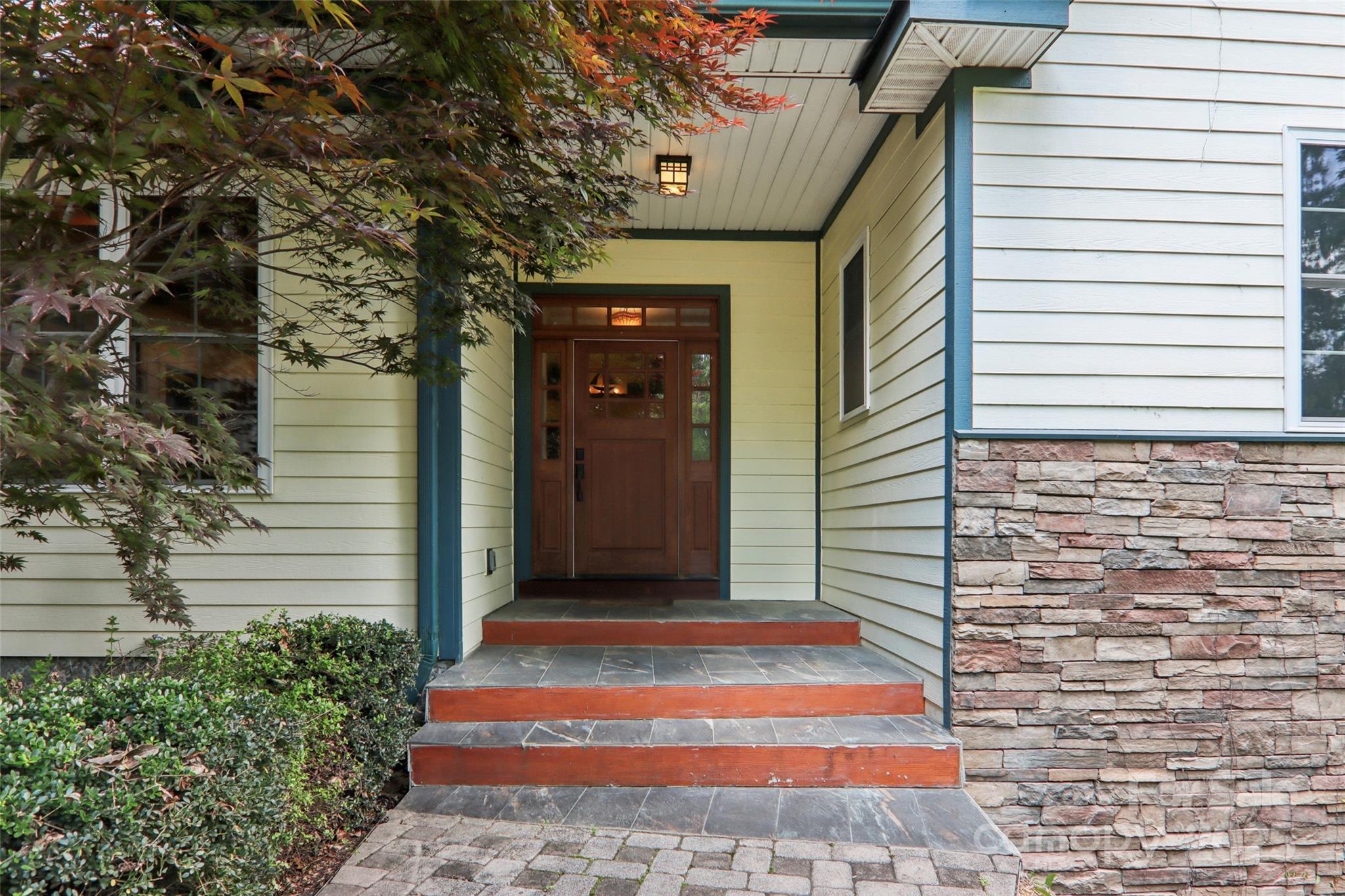 398 Falling Leaves Lane
