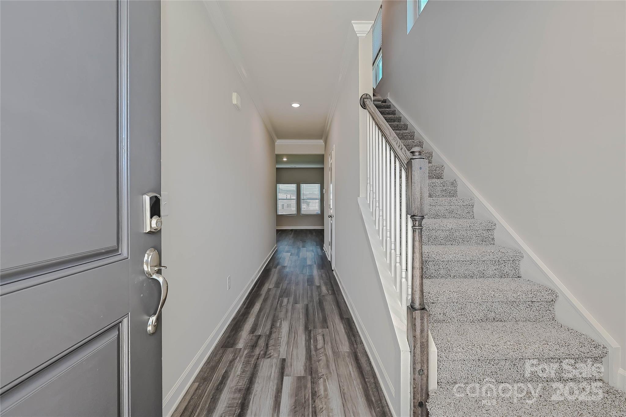 408 Luna Lane