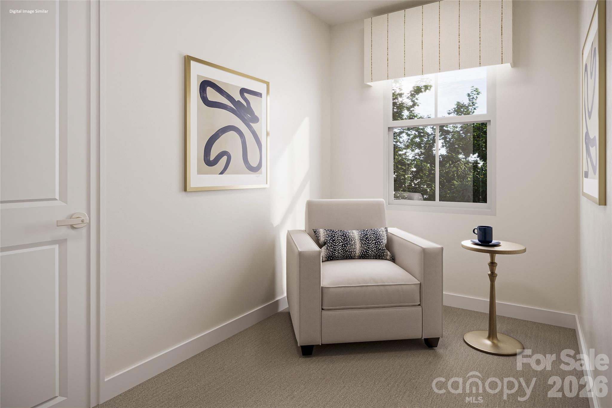 13115 Architecture Court