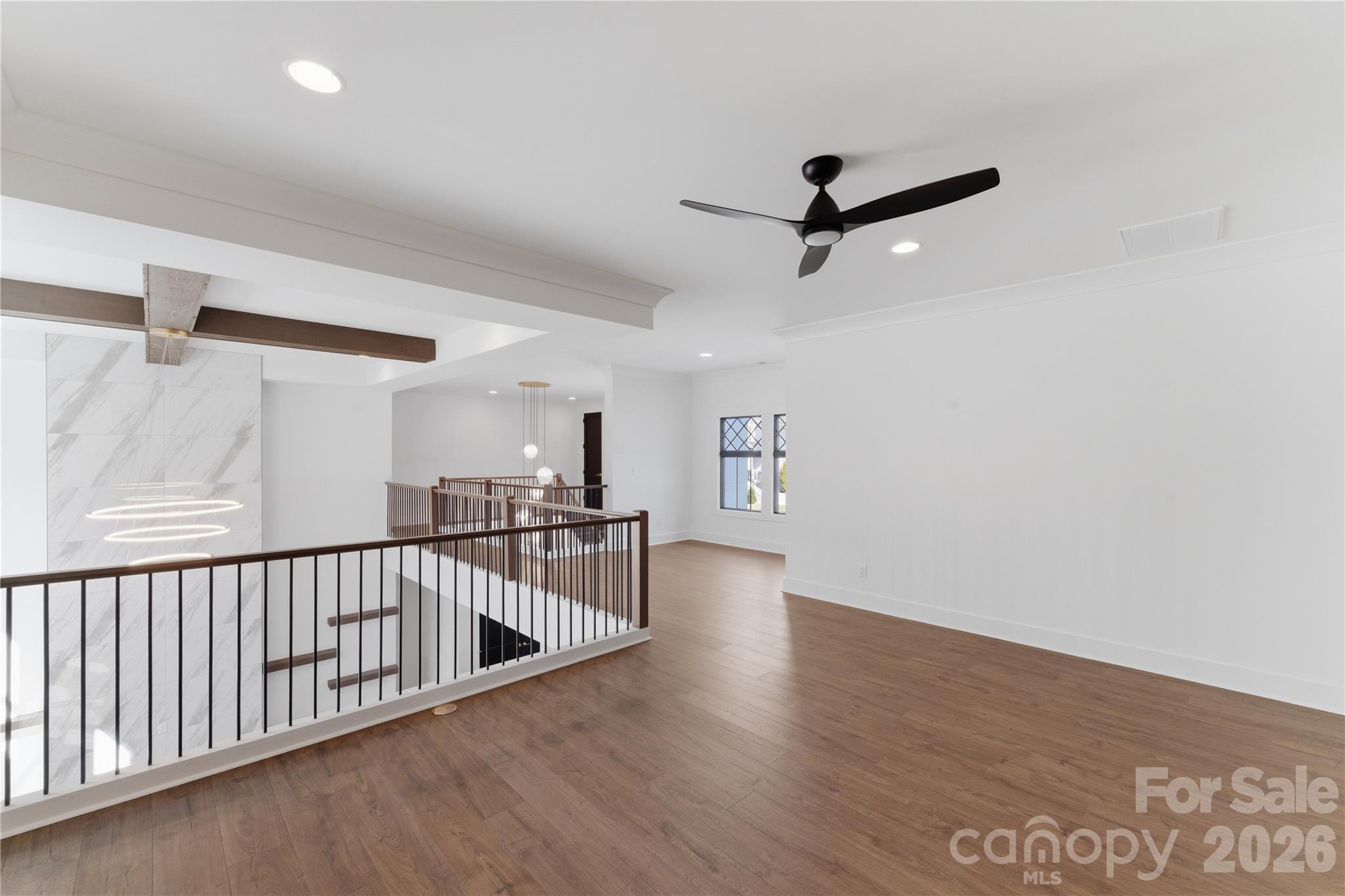 Greyson - Residential