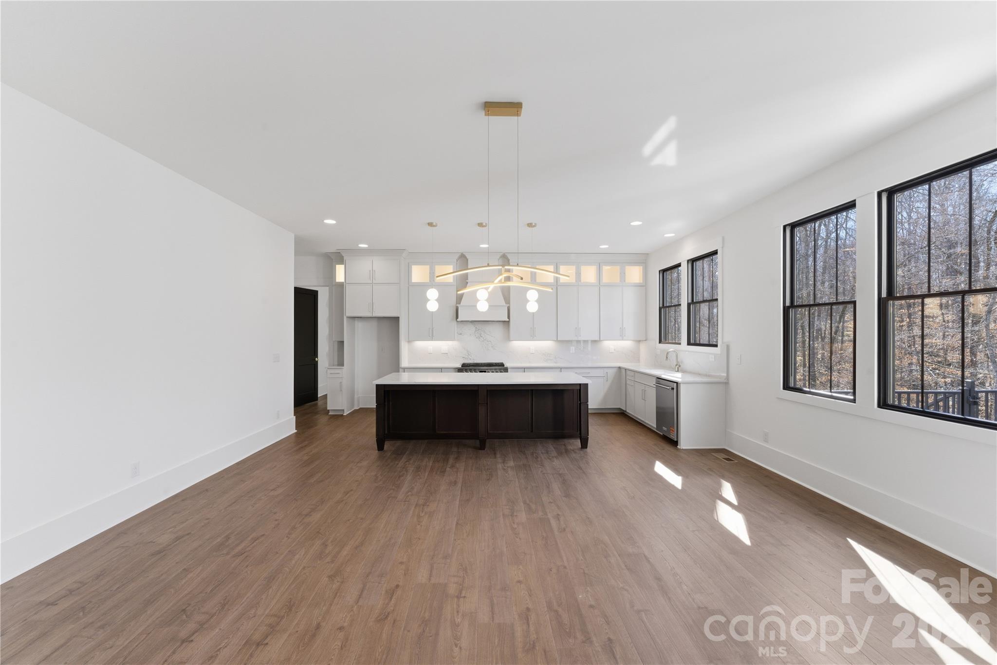 Greyson - Residential