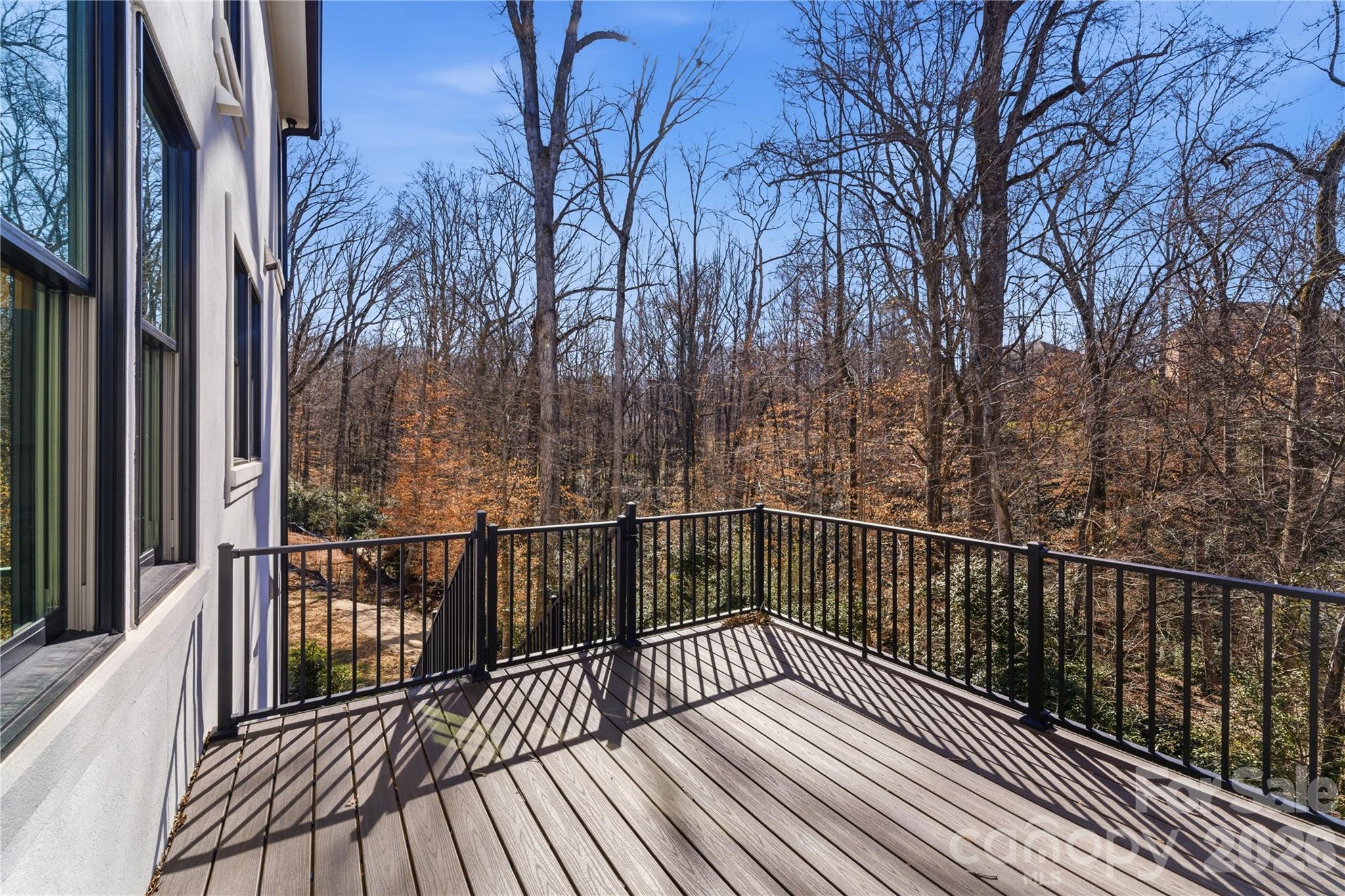 Greyson - Residential