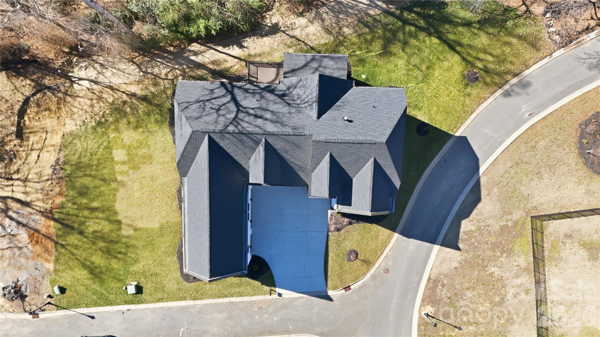 9408 Greyson Ridge Drive