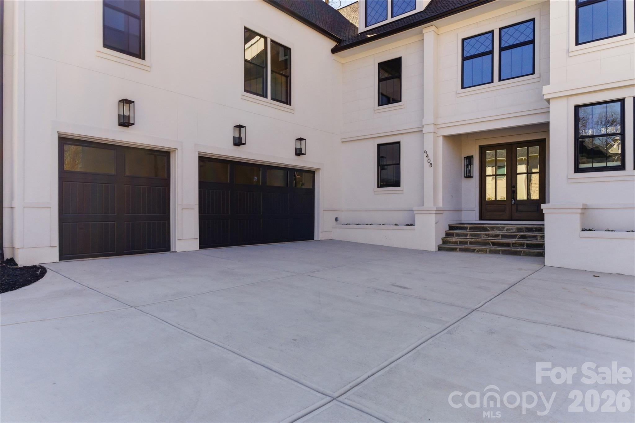 9408 Greyson Ridge Drive