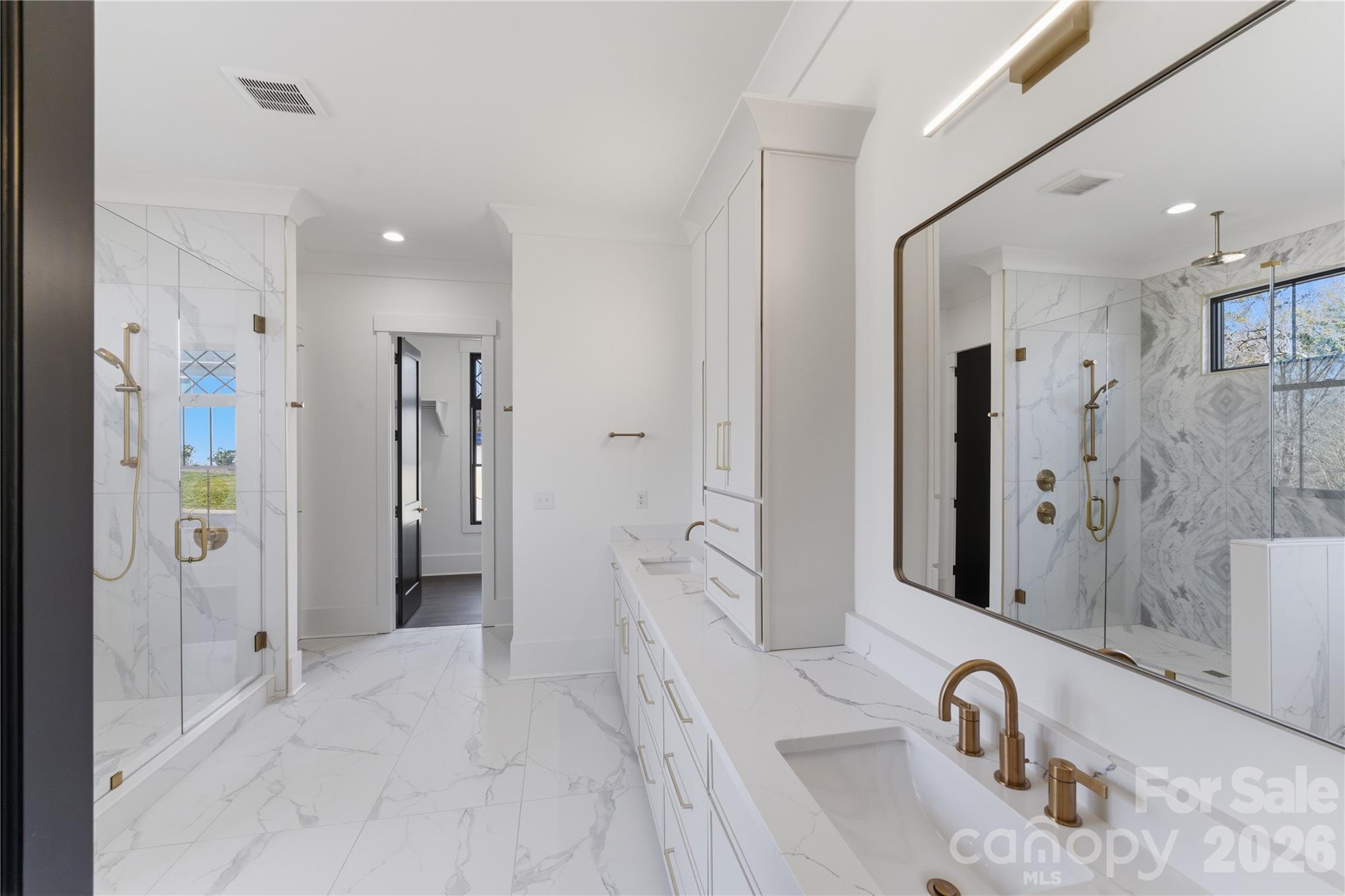 Greyson - Residential