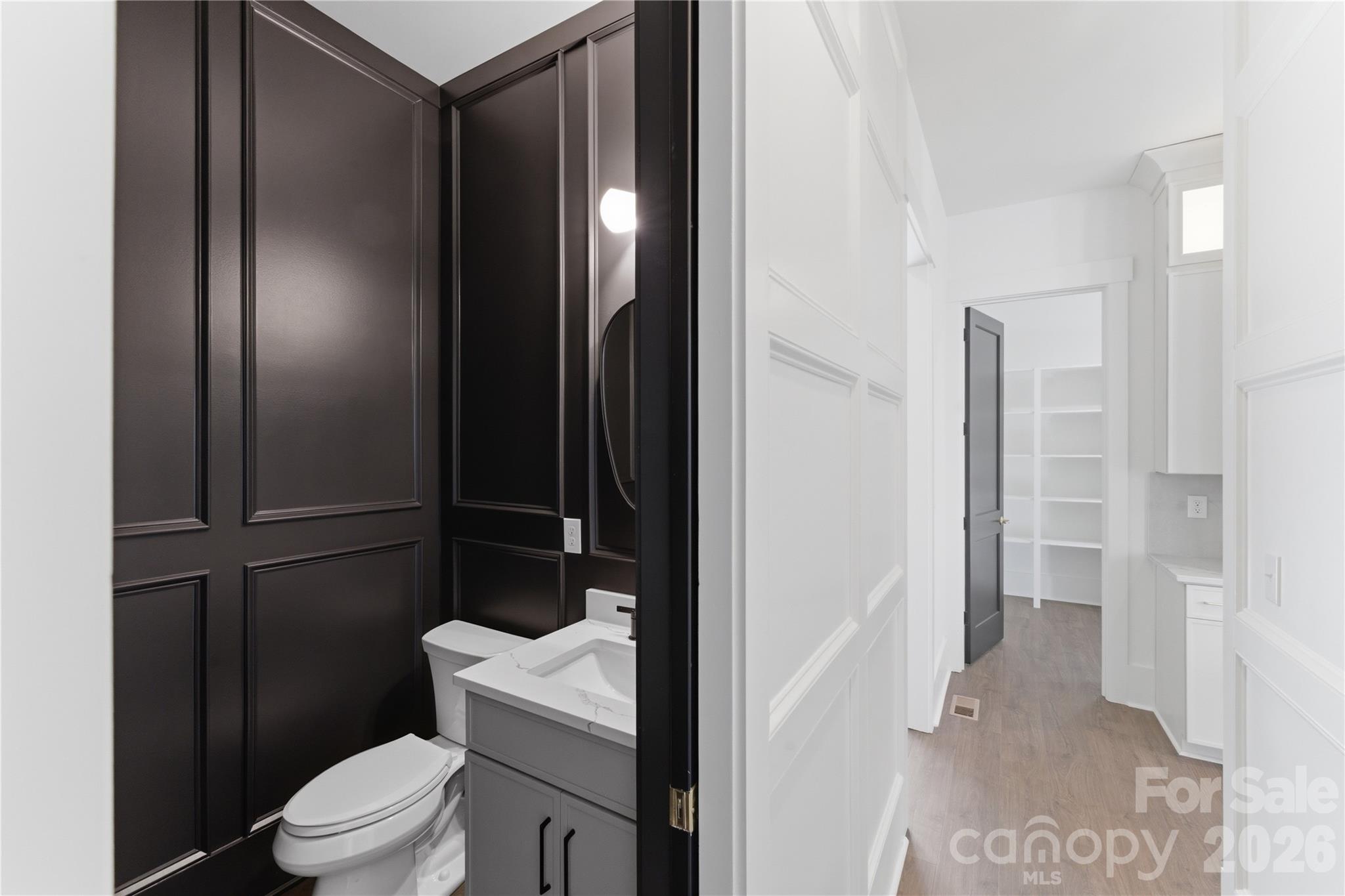 9408 Greyson Ridge Drive