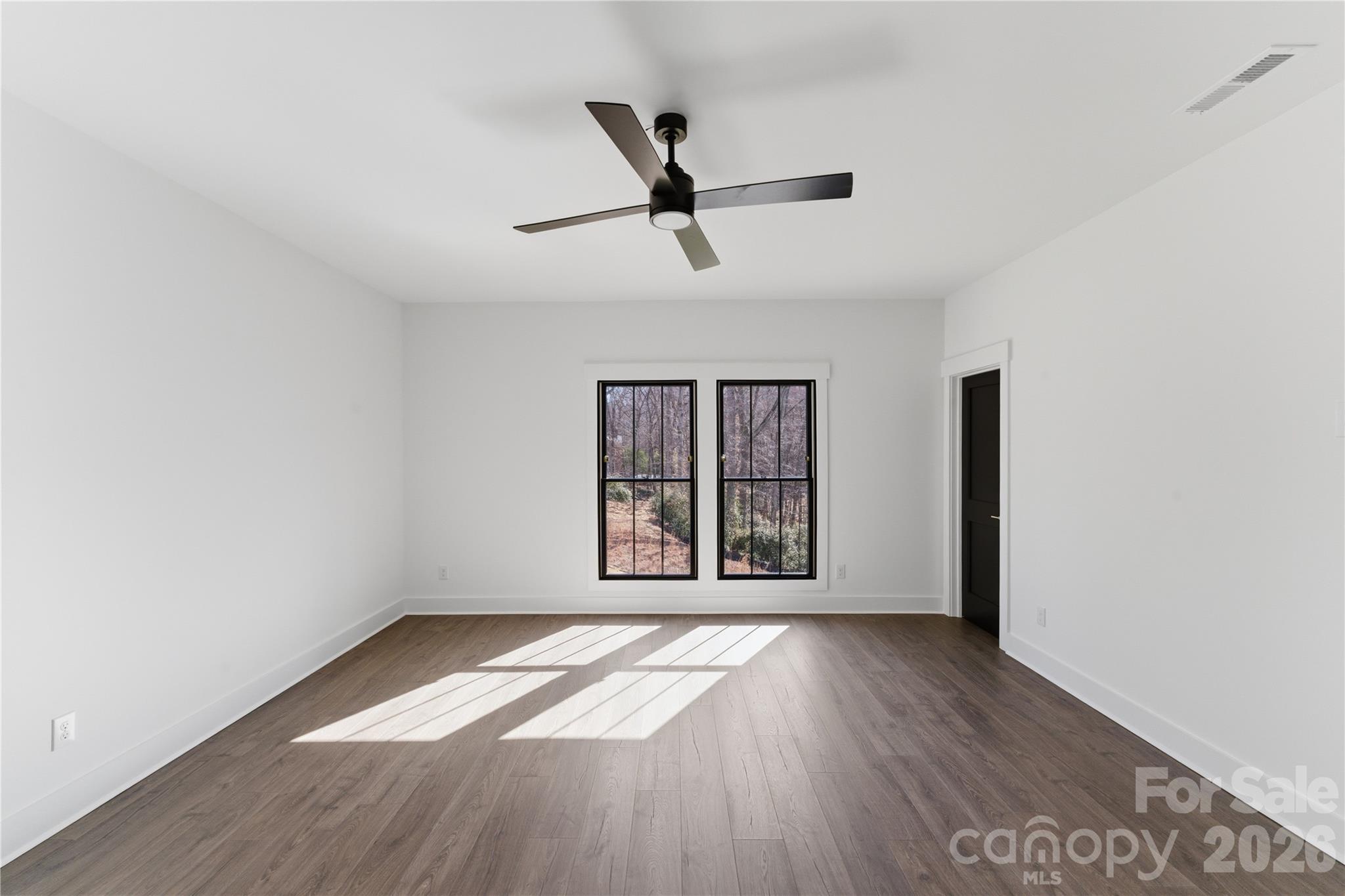 Greyson - Residential