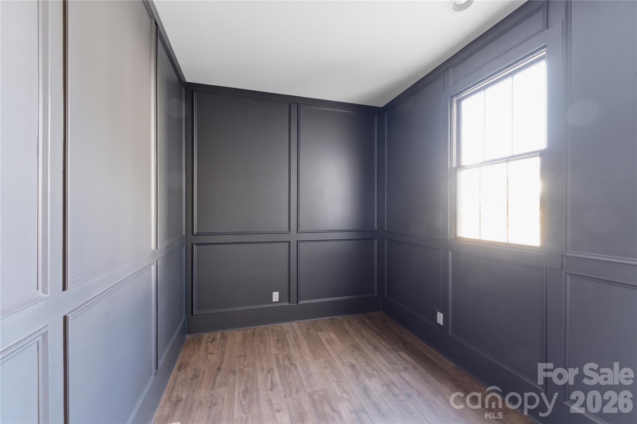 Greyson - Residential