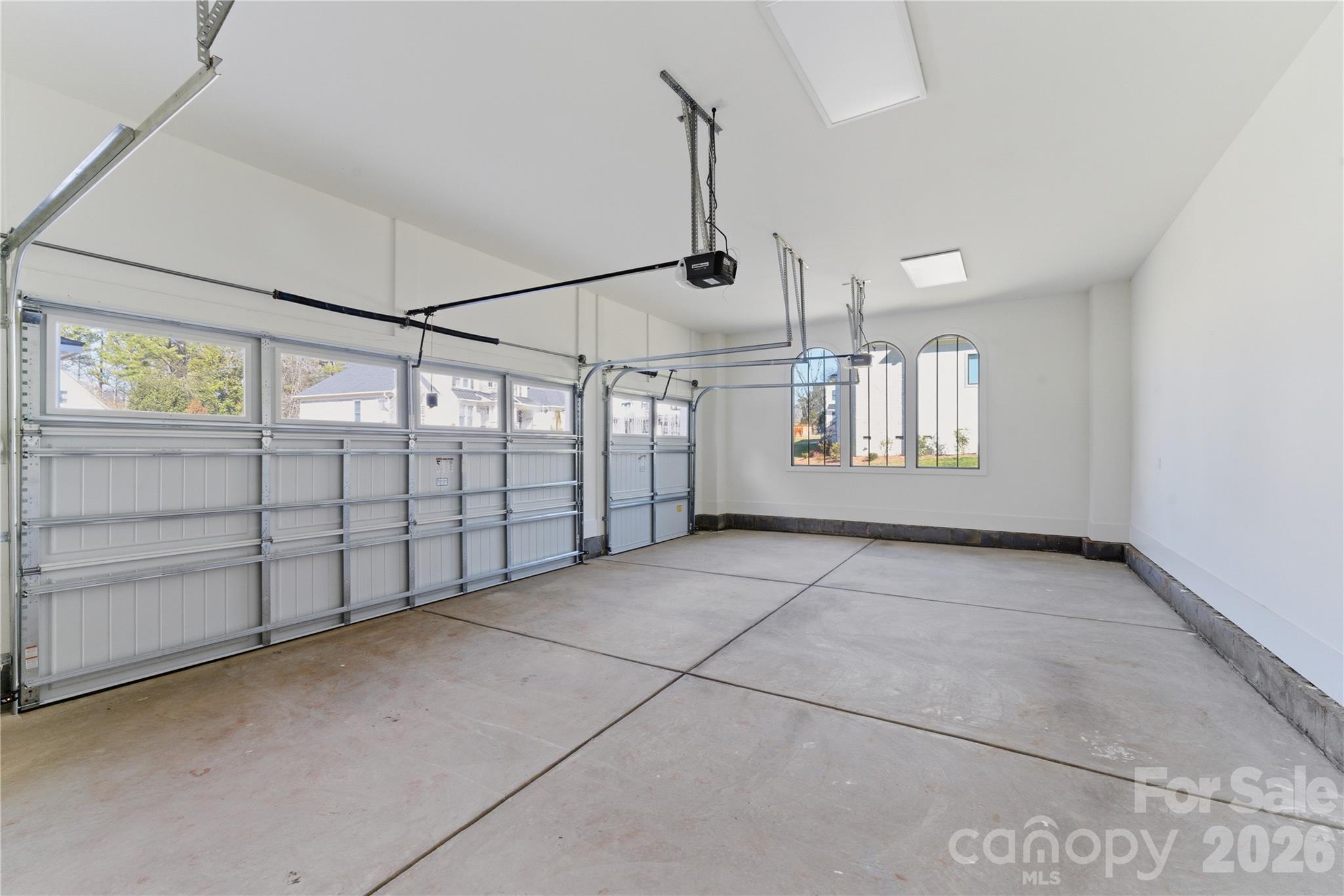 Greyson - Residential