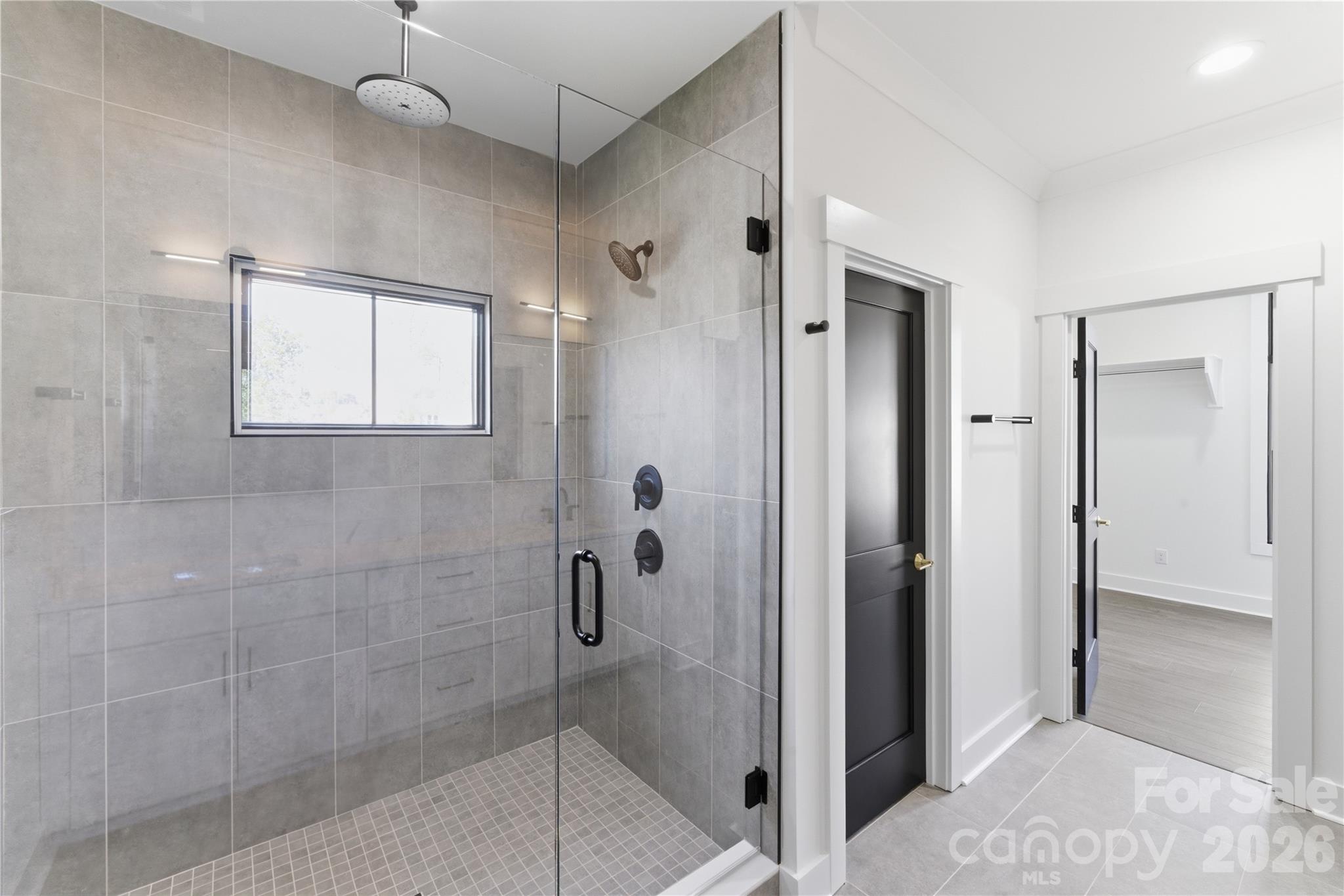 Greyson - Residential