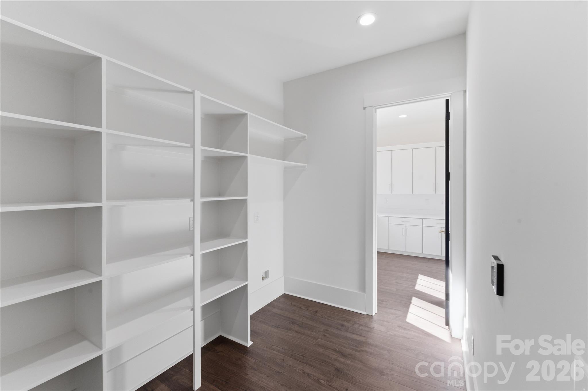 Greyson - Residential