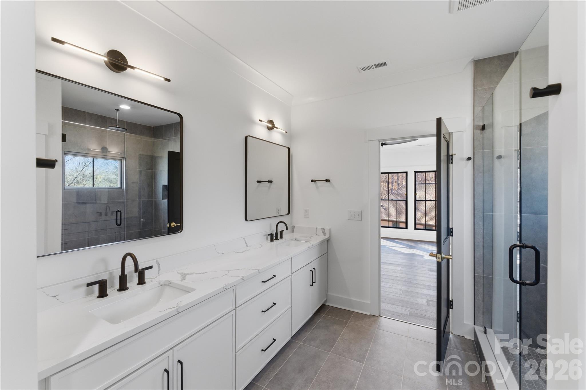 Greyson - Residential