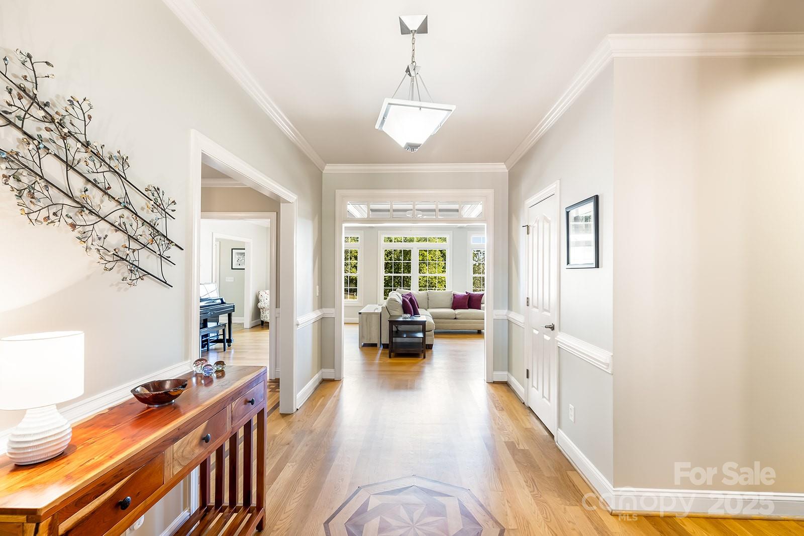 280 Pete Foster Road