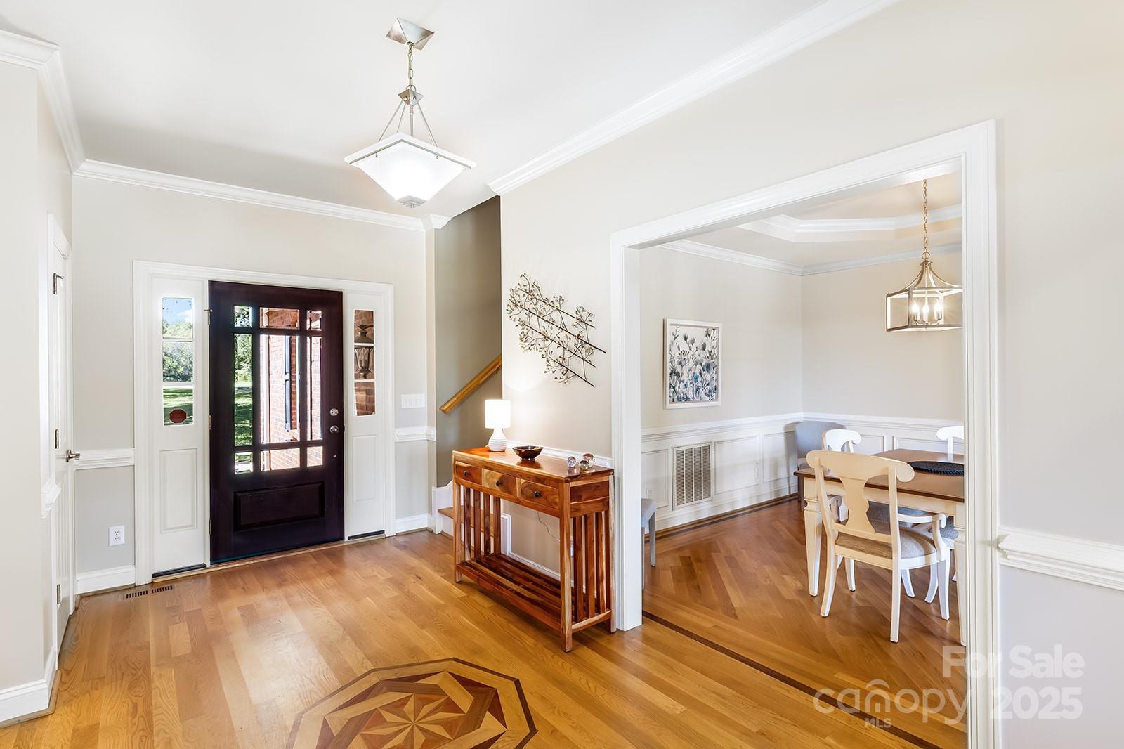 280 Pete Foster Road