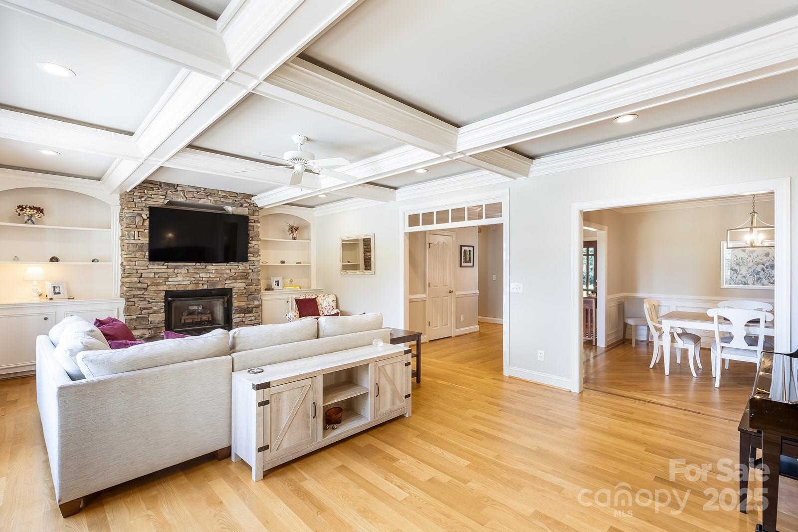 280 Pete Foster Road