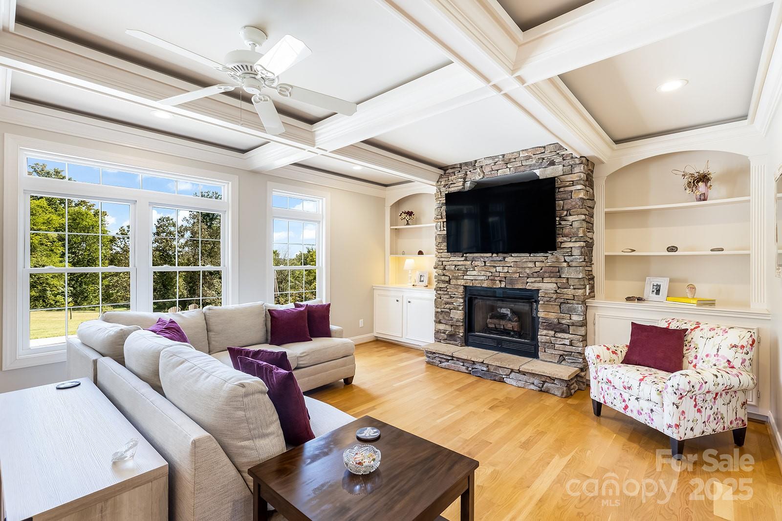 280 Pete Foster Road