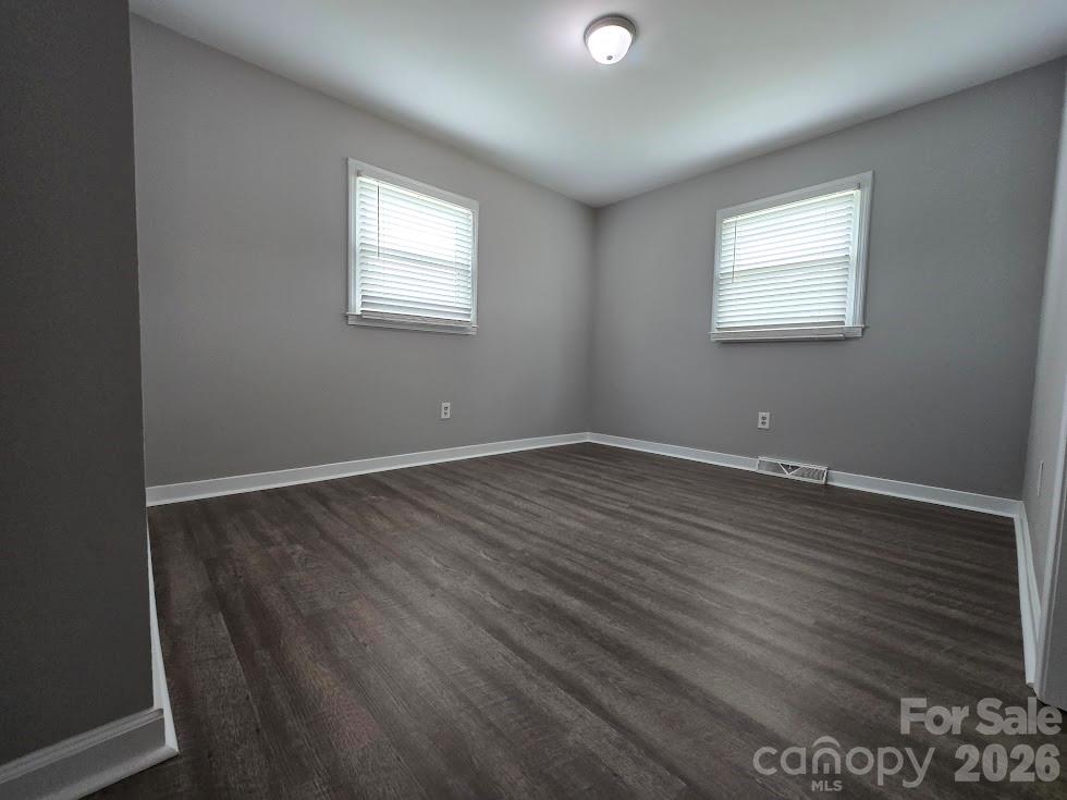 1708 Caromar Place NW