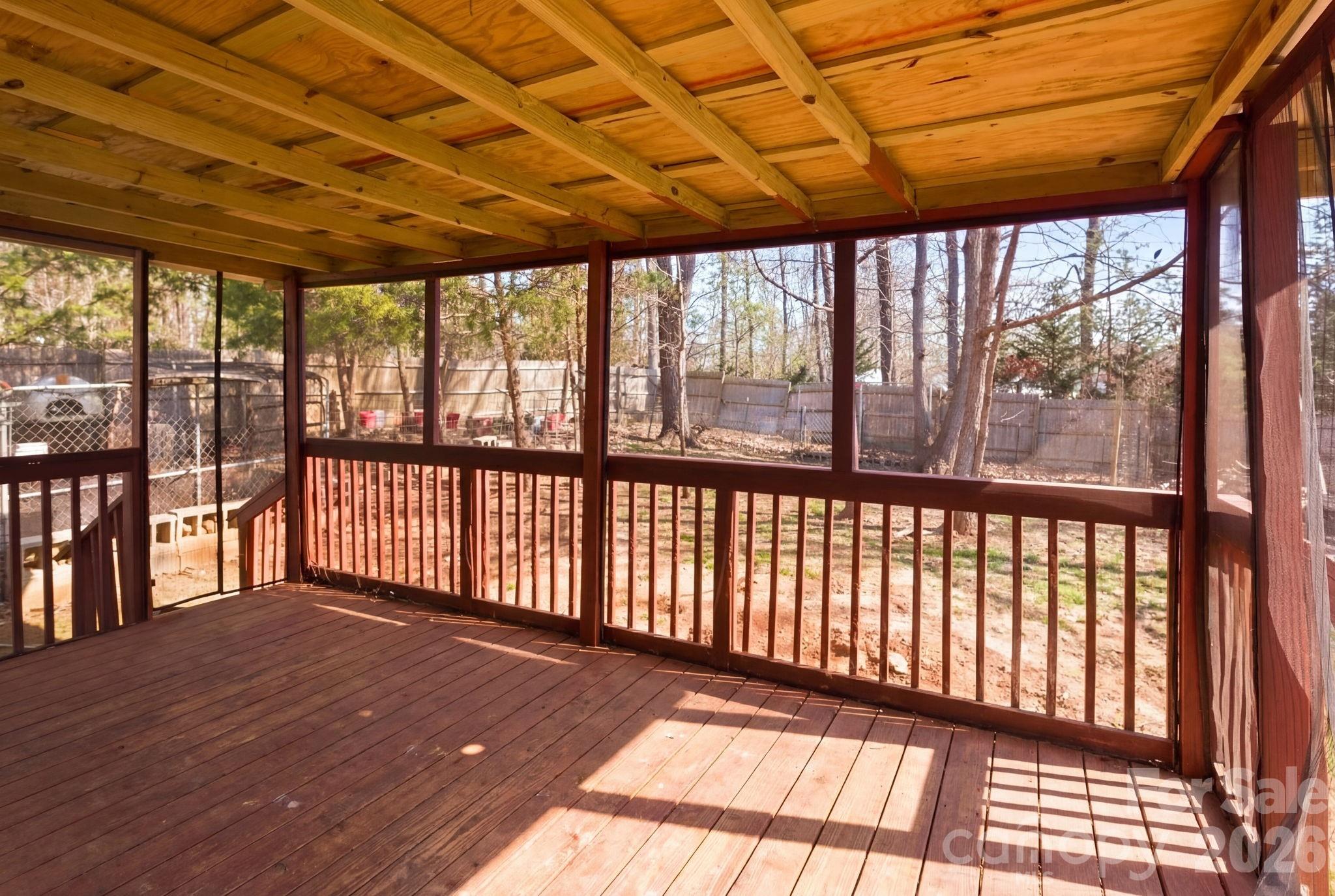 Rocking Horse Ridge - Residential