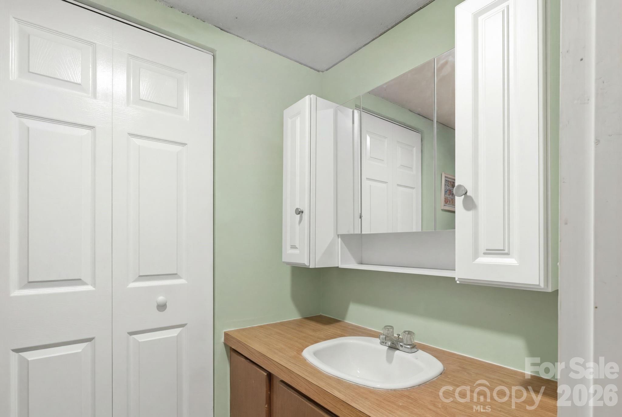 Rocking Horse Ridge - Residential