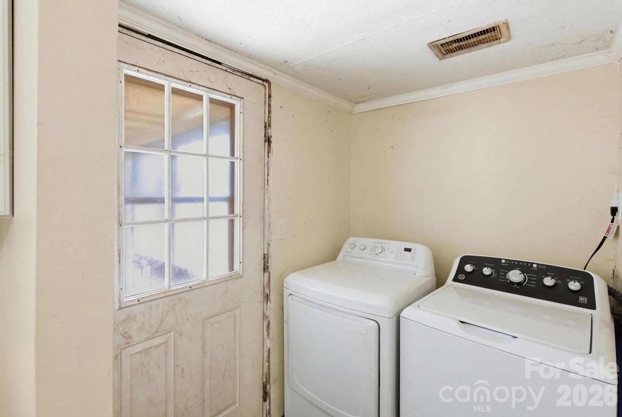 Rocking Horse Ridge - Residential