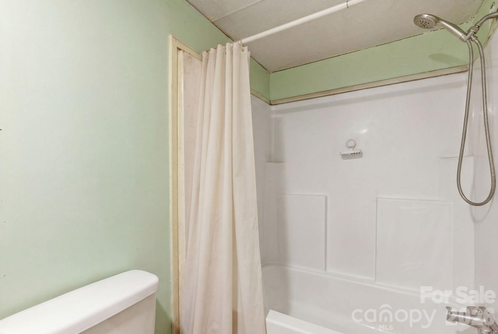 Rocking Horse Ridge - Residential