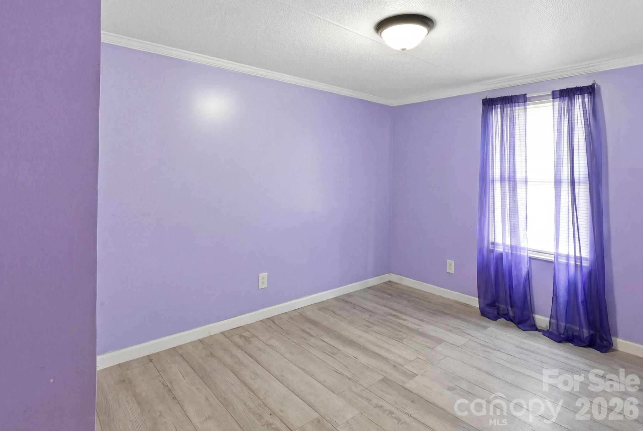 Rocking Horse Ridge - Residential