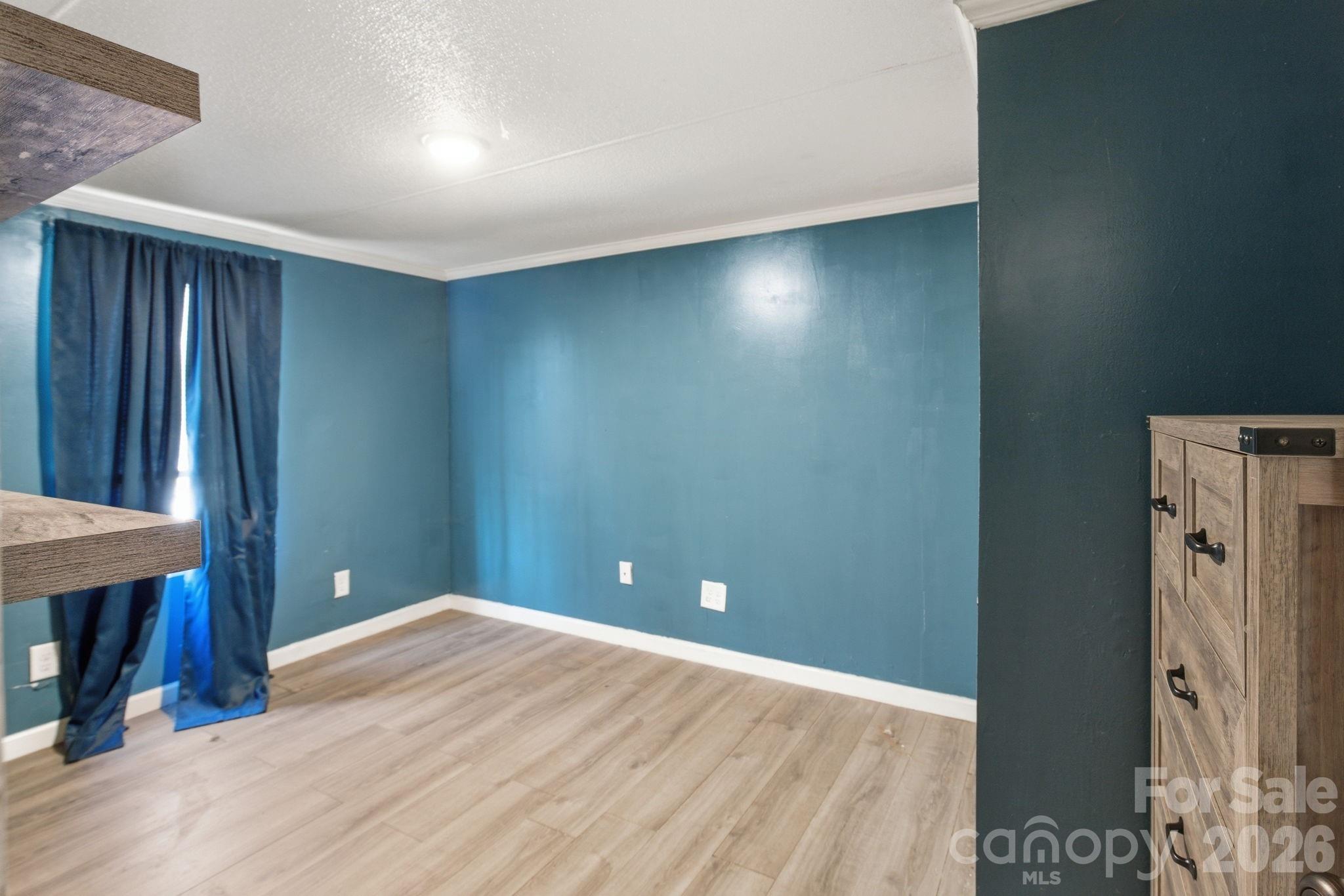 Rocking Horse Ridge - Residential