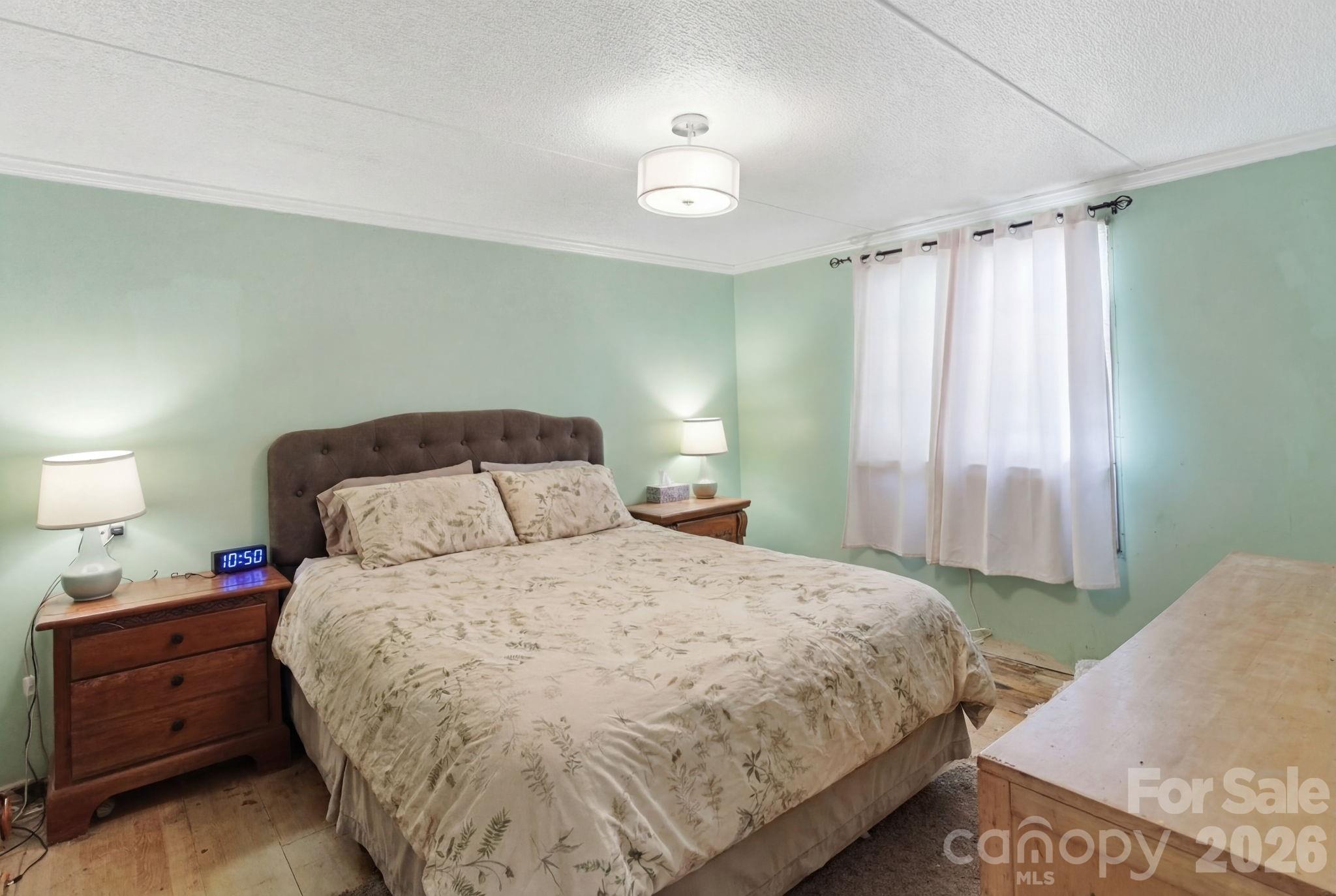 Rocking Horse Ridge - Residential