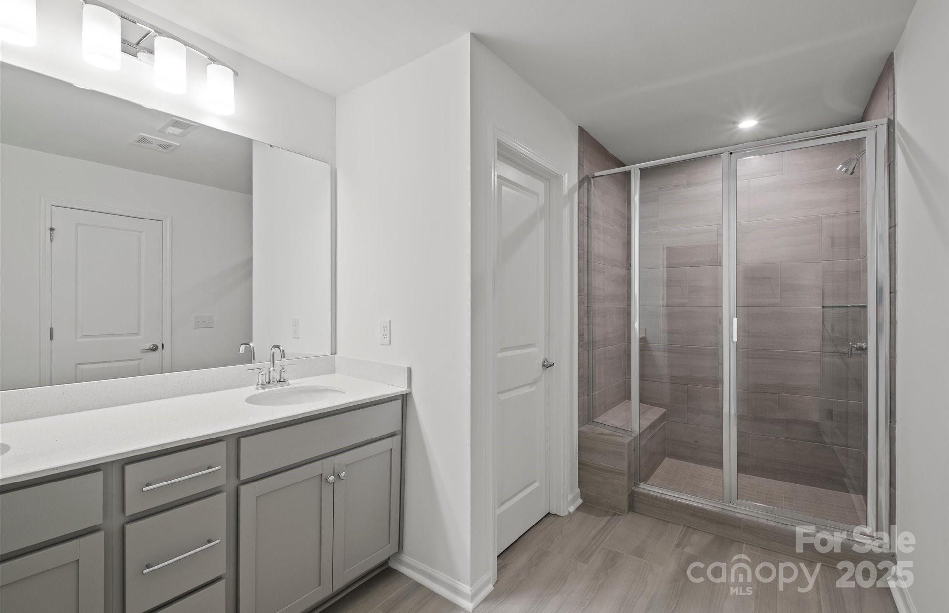 3625 Edisto Place 116