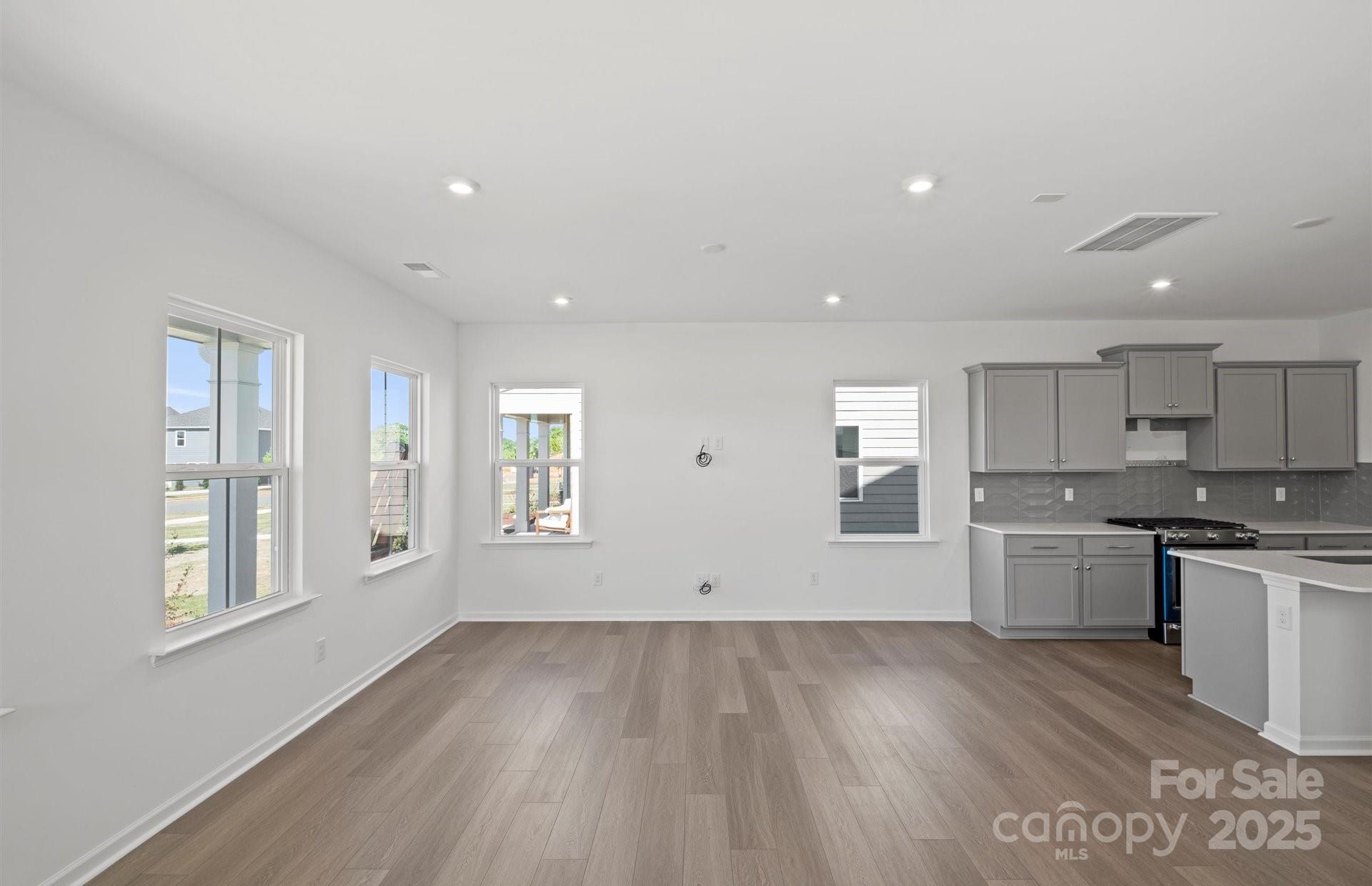 3625 Edisto Place 116
